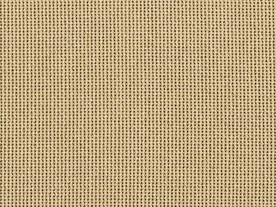 Sunbrella Canyon Antique furniture fabric. Item number 42006-0012